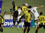 طلائع الجيش يحصد أولى نقاطه في الدوري بعد تعادل إيجابي أمام المقاولون