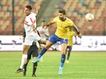 وكيل سيف الجزيري: فيريرا يرفض رحيله عن الزمالك