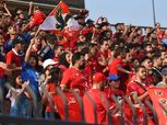 تعرف على أسعار رحلة المغرب لدعم الأهلي في كأس العالم للأندية
