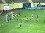 ذكريات رمضان.. حينما أهدى محمد هاني الدوري للزمالك أمام سموحة