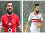 علي معلول يطمئن على مواطنه حمدي النقاز بعد القبض عليه