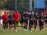 غياب 11 لاعبا عن الأهلي أمام جورماهيا اليوم.. أبرزهم الثنائي الجديد