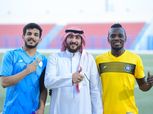 وليد النافل : سنتأهل لدوري الدرجة الثانية الموسم المقبل.. ولدينا خطة للصفقات