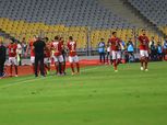 الأهلي يصرف مكافآت الفوز بالدوري