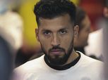 جاراى : فالنسيا قادر على اقصاء برشلونة من الكأس