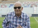 وفاة حنفي هليل أسطورة غزل المحلة بعد صراع مع المرض