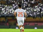 هل يرحل زيزو إلى إيفرتون الإنجليزي؟.. مصدر يكشف التفاصيل وموقف الزمالك