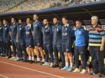 بيقولوا: مدرب الزمالك الجديد وتحذير الأهلي بسبب وسام أبو علي وأزمة ييس توروب