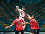 اليوم.. عودة دوري اليد بـ3 مواجهات قوية