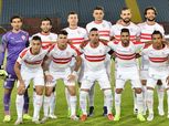 الزمالك يخوض مرانه الأول قبل بدء معسكر برج العرب