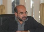 حال الانسحاب أمام المقاولون.. عامر حسين:" سيلقى الإسماعيلي مصير الزمالك في مباراة المقاصة"