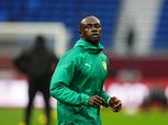 جوائز أمم أفريقيا.. ماني أفضل لاعب.. ودياز يتوج بالحذاء الذهبي