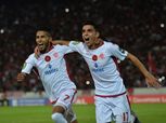 ثنائي الزمالك الأبرز.. لاعبون غيبهم كورونا عن استئناف الدوري