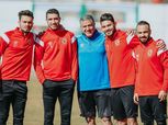 بعد التألق المحلي.. فايلر يدرس استمرار ياسر إبراهيم أمام النجم الساحلي