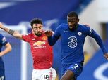«كورونا» يُفاجئ تشيلسي قبل مواجهة إيفرتون.. لوكاكو أبرز المصابين