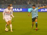 خبير تحكيمي يحسم صحة ركلة جزاء الزمالك أمام غزل المحلة في دوري NILE