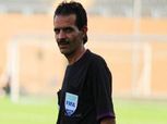 أيمن دجيش: لابد من الحفاظ على هيبة الحكام في مصر