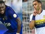 بث مباشر لمباراة النصر والهلال في الدوري السعودي