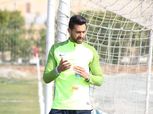 حارس الأهلي السابق يوضح تفاصيل جديدة في احتراف شقيقه بالدوري الإسباني