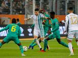 منتخب السنغال يتوج ببطولة أمم إفريقيا للمحليين على حساب الجزائر للمرة الأولى