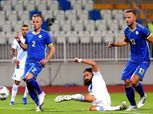 روسيا تتجاوز المجر.. واليونان تهزم كوسوفو بثنائية في دوري أمم أوروبا