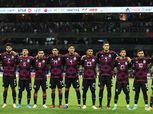تشكيل المكسيك أمام الأرجنتين في كأس العالم 2022.. خماسي في الدفاع