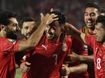 قناة مفتوحة تنقل مباراة مصر وأوغندا في كأس الأمم الأفريقية 2019