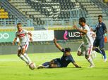 إنبي: لن نقدم احتجاجا رسميا ضد حكم لقاء الزمالك.. والإحساس بالظلم صعب
