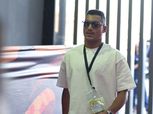 عاجل.. مصطفى محمد يضع شرطا تعجيزيا للموافقة على الانضمام للأهلي