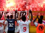مكافآت مالية ضخمة لكل لاعب في الزمالك بعد التأهل لنهائي الكونفدرالية