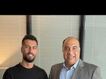 خالد صبحي: انتقال زيزو للأهلي مفاجأة غير متوقعة.. وإمام عاشور أفضل لاعب في مصر