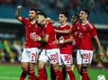 الأهلي يحذر 3 نجوم كبار بسبب كأس الأمم الأفريقية 2025