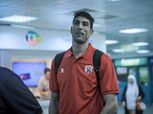 لاعب «طائرة الأهلي»: التتويج ببطولة كأس مصر جاء عن جدارة
