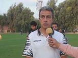 رياضيون فقدوا حياتهم داخل المستطيل الأخضر.. آخرهم أدهم السلحدار