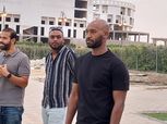 «شوبير» يكشف موقف رابطة الأندية من مشاركة شيكابالا أمام إنبي