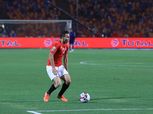 المصري البورسعيدي: كريم العراقي مستمر معنا.. وهذا موقفه من الأهلي