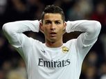 مورينيو يمنح اليونايتد الضوء الأخضر للتعاقد مع رونالدو
