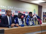 مدرب الهلال: مواجهة الأهلي صعبة للغاية.. ونحمل مسؤولية 37 مليونا