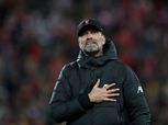 كلوب: لم ننس ما حدث أمام ريال مدريد.. ومحمد صلاح يسعى للرد عليهم