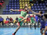 غدا.. نهائى دورى اليد بين الأهلى والزمالك على قناة اتحاد اليد