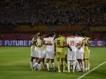 مصير عودة مصطفى فتحي وطارق حامد وبن شرقي للزمالك