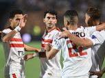 جوميز يستقر على تشكيل الزمالك أمام الأهلي.. ولاعب وحيد قد يكون مفاجأة