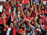 اتحاد الكرة يستعين بـ«التجربة الأهلاوية» لعودة الجماهير للملاعب