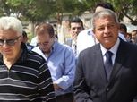 مرتضى: مديرية الشباب والرياضة بالجيزة وافقت على فتح الحساب الخاص