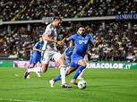 يوفنتوس يواصل انتصاراته ويهزم إمبولي بهدفين في الدوري الإيطالي «فيديو»
