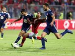 لاعب النجم الساحلي يكشف سبب الهزيمة التاريخية أمام الأهلي