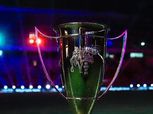 أحمد حسن يكشف موعد ومكان بطولة السوبر المصري بمشاركة الأهلي والزمالك