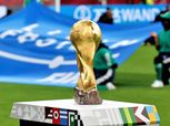 بمشاركة منتخب مصر.. جوائز مالية قياسية لبطولة كأس العرب في قطر