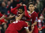 المدير الرياضى لروما : محمد صلاح لا يُقارن بأحد