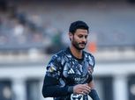 الشناوي: جيل الأهلي الحالي تاريخي.. وأهدرنا الفرص بسبب الضغوط